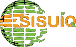 SISUiQ